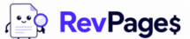 RevPages
