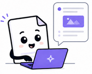AI Content Brief Generator AI Content Brief Generator