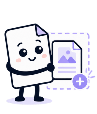 Add existing SEO pages Add existing SEO pages