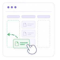 Adjust roadmap Adjust roadmap