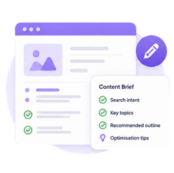 Build content that genreates ROI Build content that genreates ROI