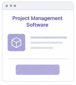 Core Product Pages Core Product Pages