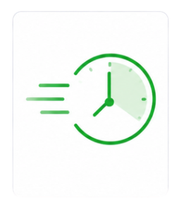 Find opportunities in 90 seconds Find opportunities in 90 seconds