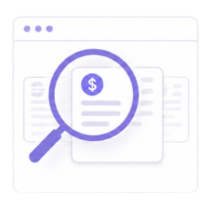 Find your money pages Find your money pages