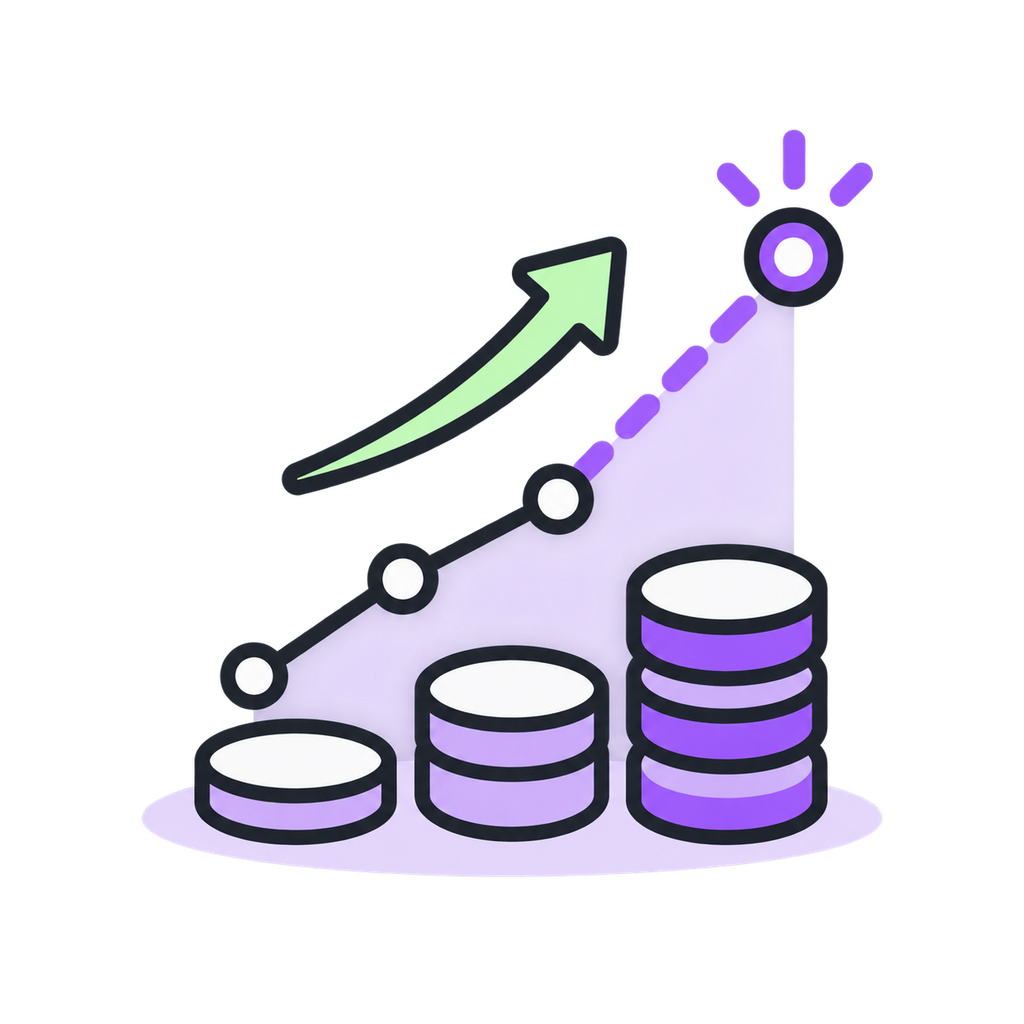 Forecast keyword revenue Forecast keyword revenue