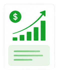 Generate revenue quickly from SEO Generate revenue quickly from SEO
