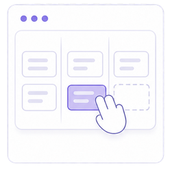 Manage roadmap Manage roadmap