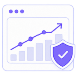 Protect SEO reveune