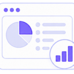 Prove the value of SEO
