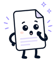 RevPages Mascot RevPages Mascot