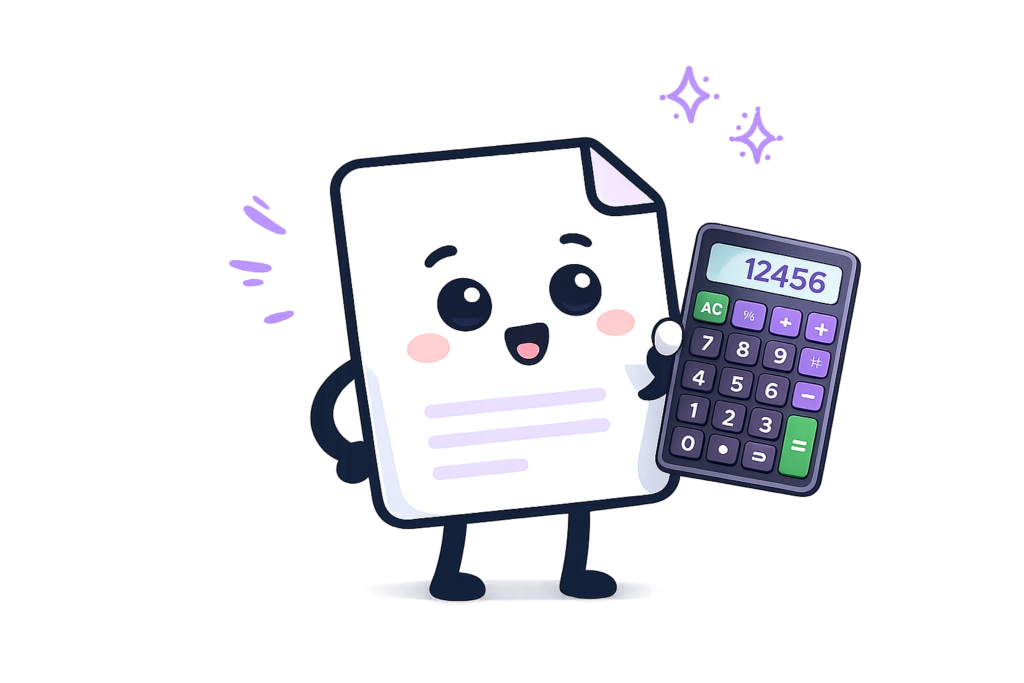 RevPages Revenue Forecasting RevPages Revenue Forecasting