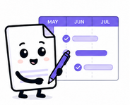 Roadmap Builder Roadmap Builder