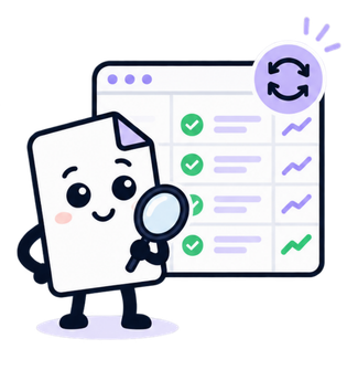 Roadmap pages added automatically