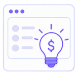 SEO opportunity discovery