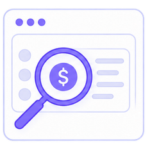 SEO revenue Focus