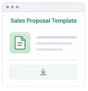 Template Pages Template Pages