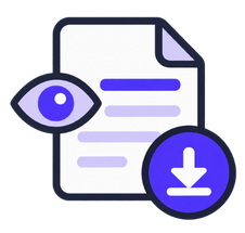 Download PDF