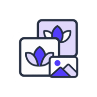 logos-and-images logos-and-images
