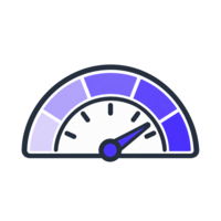 performance-rating-scales performance rating scales