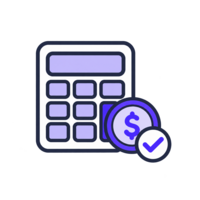 pricing-totals pricing-totals