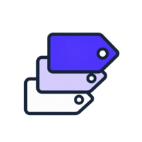 priority-labels priority labels