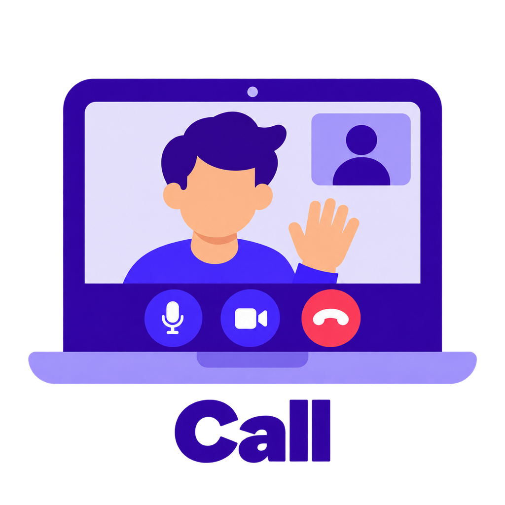 Call Call