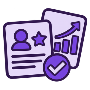 case-studies case-studies