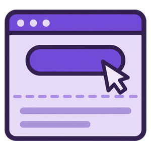 cta-above-fold cta-above-fold