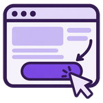 ctas-navigation ctas-navigation