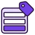 forms-pricing forms-pricing
