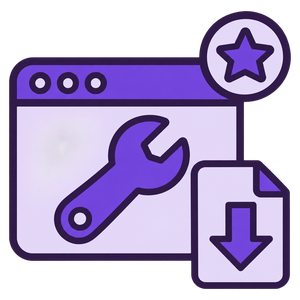 free-tools free-tools