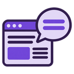 messaging messaging