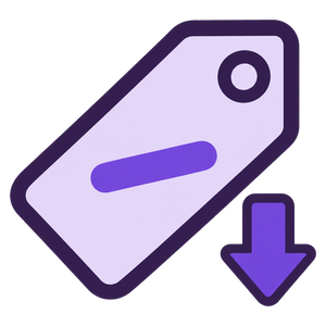no-pricing no-pricing