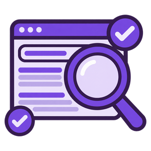 organic-search organic-search