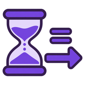 urgency urgency