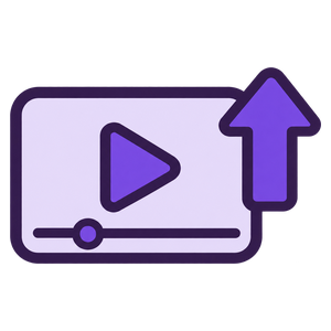 video video